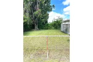 6560 70TH AVENUE, PINELLAS PARK, FL 33781 - MLS#MFRTB8415682