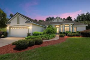 932 W Rollingwood Ct, HERNANDO