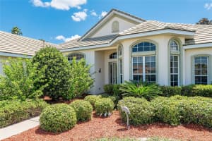 932 ROLLINGWOOD COURT, HERNANDO, FL 34442 - MLS#MFRTB8415684