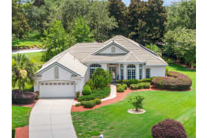 932 ROLLINGWOOD COURT, HERNANDO, FL 34442 - MLS#MFRTB8415684