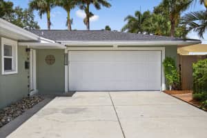 3832 10TH STREET, ST PETERSBURG, FL 33701 Sold 10/09/25