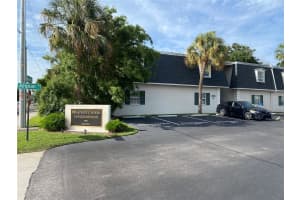 4315 AEGEAN DRIVE, TAMPA, FL 33611 Sold 09/02/25