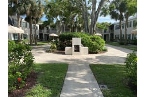 4315 AEGEAN DRIVE, TAMPA, FL 33611 Sold 09/02/25