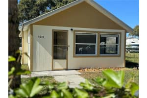 5647 19th St, ZEPHYRHILLS