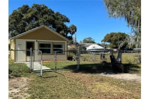5647 19TH STREET, ZEPHYRHILLS, FL 33542 - MLS#MFRTB8415688