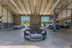 3239 ALLEN RD, ZEPHYRHILLS, FL 33541 - MLS#MFRTB8415689