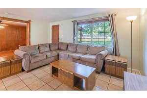 3239 ALLEN RD, ZEPHYRHILLS, FL 33541 - MLS#MFRTB8415689