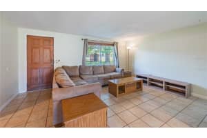 3239 ALLEN RD, ZEPHYRHILLS, FL 33541 - MLS#MFRTB8415689