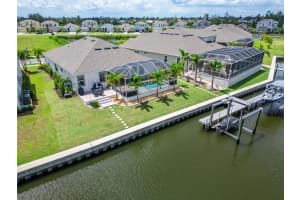 5961 BLAKENEY LOOP, APOLLO BEACH, FL 33572 - MLS#MFRTB8415690