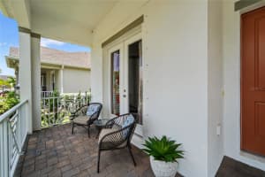 5961 BLAKENEY LOOP, APOLLO BEACH, FL 33572 - MLS#MFRTB8415690