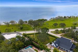 1500 N SHORE DRIVE, ST PETERSBURG, FL 33704 - MLS#MFRTB8415691