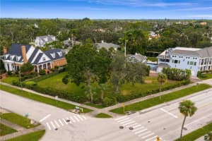 1500 N SHORE DRIVE, ST PETERSBURG, FL 33704 - MLS#MFRTB8415691
