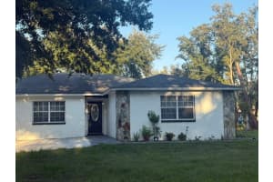 6830 N Dormany Rd, PLANT CITY