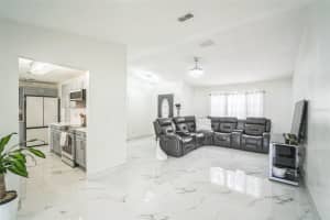 6830 DORMANY ROAD, PLANT CITY, FL 33565 - MLS#MFRTB8415693