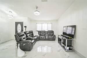 6830 DORMANY ROAD, PLANT CITY, FL 33565 - MLS#MFRTB8415693