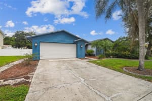 15908 COUNTRY PLACE, TAMPA, FL 33624 - MLS#MFRTB8415695