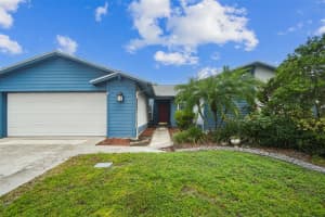 15908 COUNTRY PLACE, TAMPA, FL 33624 - MLS#MFRTB8415695