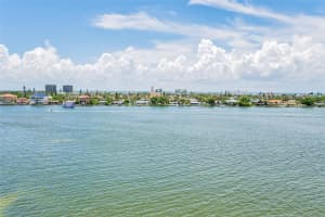 7974 Sailboat Key Blvd S #606, SOUTH PASADENA