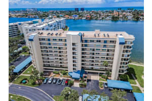 7974 SAILBOAT KEY BOULEVARD, SOUTH PASADENA, FL 33707 - MLS#MFRTB8415698