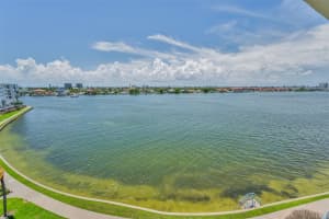 7974 SAILBOAT KEY BOULEVARD, SOUTH PASADENA, FL 33707 - MLS#MFRTB8415698