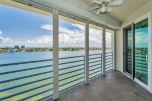 7974 SAILBOAT KEY BOULEVARD, SOUTH PASADENA, FL 33707 - MLS#MFRTB8415698