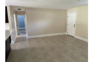 1180 EDEN ISLE BOULEVARD, ST PETERSBURG, FL 33704 - MLS#MFRTB8415699