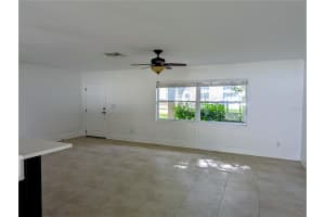 1180 EDEN ISLE BOULEVARD, ST PETERSBURG, FL 33704 - MLS#MFRTB8415699