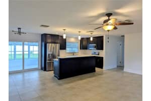 1180 EDEN ISLE BOULEVARD, ST PETERSBURG, FL 33704 - MLS#MFRTB8415699