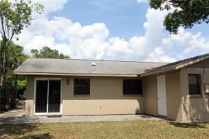 38942 9TH AVENUE, ZEPHYRHILLS, FL 33542 - MLS#MFRTB8415700