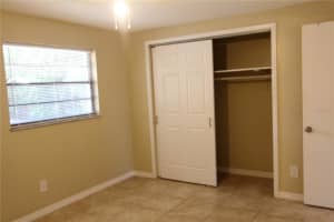 38942 9TH AVENUE, ZEPHYRHILLS, FL 33542 - MLS#MFRTB8415700