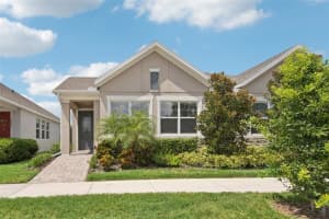 13890 Kingfisher Glen Dr, LITHIA