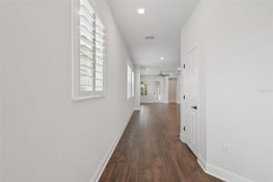 13890 KINGFISHER GLEN DRIVE, LITHIA, FL 33547 - MLS#MFRTB8415702