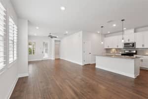 13890 KINGFISHER GLEN DRIVE, LITHIA, FL 33547 - MLS#MFRTB8415702