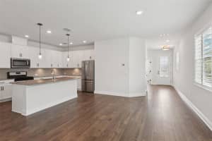 13890 KINGFISHER GLEN DRIVE, LITHIA, FL 33547 - MLS#MFRTB8415702