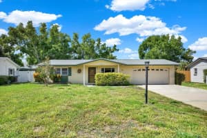 11696 75th Ave, SEMINOLE