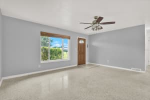 11696 75TH AVENUE, SEMINOLE, FL 33772 - MLS#MFRTB8415703