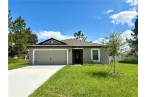 373 BASS COURT, POINCIANA, FL 34759 - MLS#MFRTB8415706
