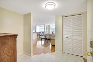 660 ISLAND WAY, CLEARWATER BEACH, FL 33767 - MLS#MFRTB8415708