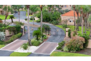 1605 ROYAL PALM DRIVE, GULFPORT, FL 33707 - MLS#MFRTB8415709