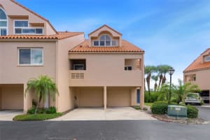 1605 ROYAL PALM DRIVE, GULFPORT, FL 33707 - MLS#MFRTB8415709