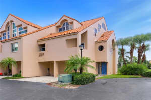 1605 ROYAL PALM DRIVE, GULFPORT, FL 33707 - MLS#MFRTB8415709