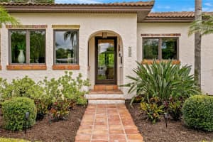 500 36TH AVENUE, ST PETERSBURG, FL 33704 Sold 08/26/25
