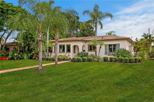 500 36TH AVENUE, ST PETERSBURG, FL 33704 Sold 08/26/25