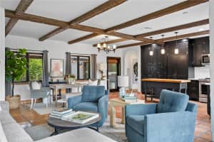 500 36TH AVENUE, ST PETERSBURG, FL 33704 Sold 08/26/25