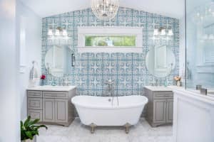209 NORTH STREET, TAMPA, FL 33604 - MLS#MFRTB8415711