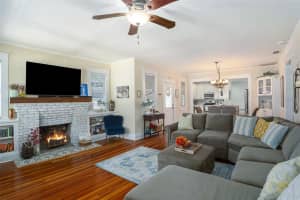 209 NORTH STREET, TAMPA, FL 33604 - MLS#MFRTB8415711