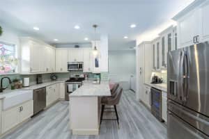 209 NORTH STREET, TAMPA, FL 33604 - MLS#MFRTB8415711