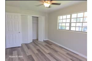 1049 FAY AVE, LARGO, FL 33771 Sold 09/30/25