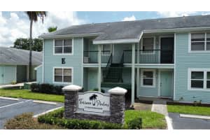 5002 TERRACE PALMS CIRCLE, TAMPA, FL 33617 - MLS#MFRTB8415713