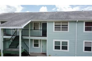 5002 TERRACE PALMS CIRCLE, TAMPA, FL 33617 - MLS#MFRTB8415713